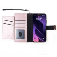 IP16PROMAX-WTC-KW138-ROSEGOLD-1