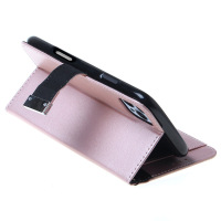 IP16PROMAX-WTC-KW138-ROSEGOLD-2