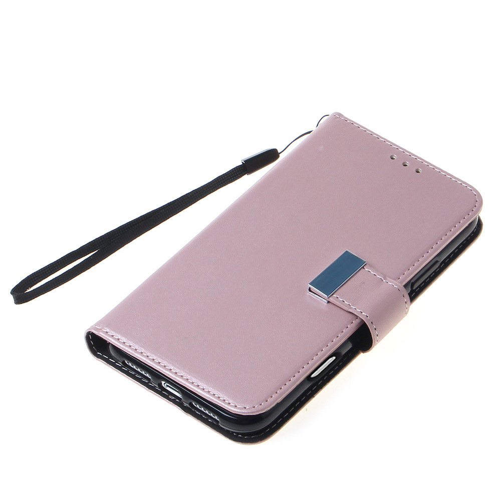 IP16PROMAX-WTC-KW138-ROSEGOLD-3