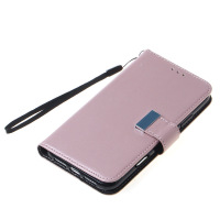 IP16PROMAX-WTC-KW138-ROSEGOLD-3