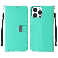 IP16PROMAX-WTC-KW138-TEAL