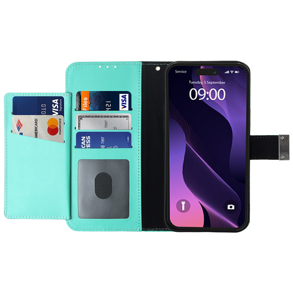 IP16PROMAX-WTC-KW138-TEAL-1