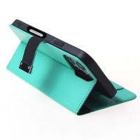 IP16PROMAX-WTC-KW138-TEAL-2