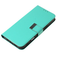 IP16PROMAX-WTC-KW138-TEAL-3