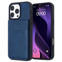 IP16PM-WTC-KW214-BLUE