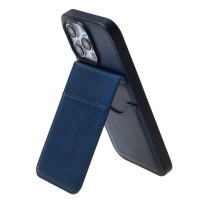 IP16PM-WTC-KW214-BLUE-4