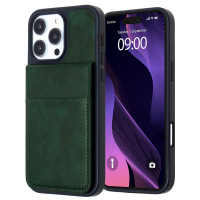 IP16PM-WTC-KW214-DARKGREEN