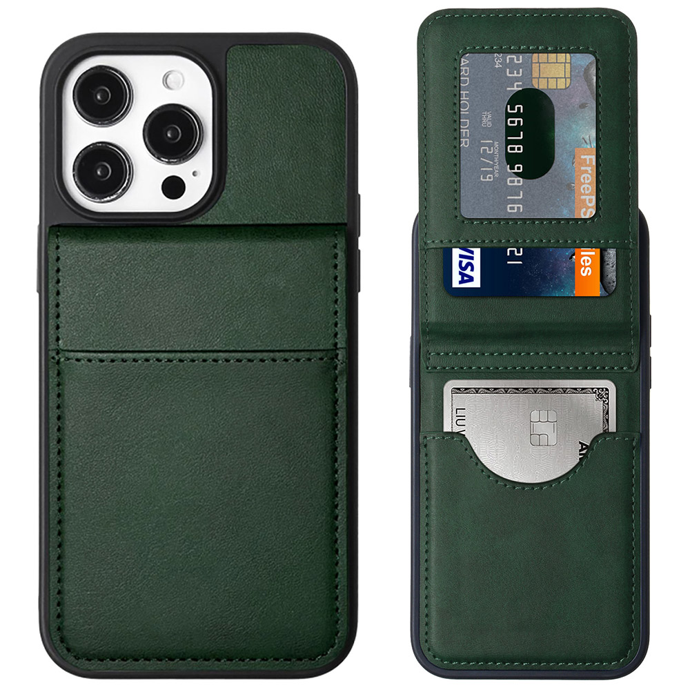 IP16PM-WTC-KW214-DARKGREEN-1