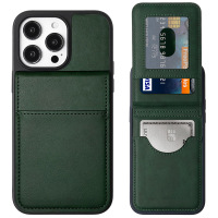 IP16PM-WTC-KW214-DARKGREEN-1