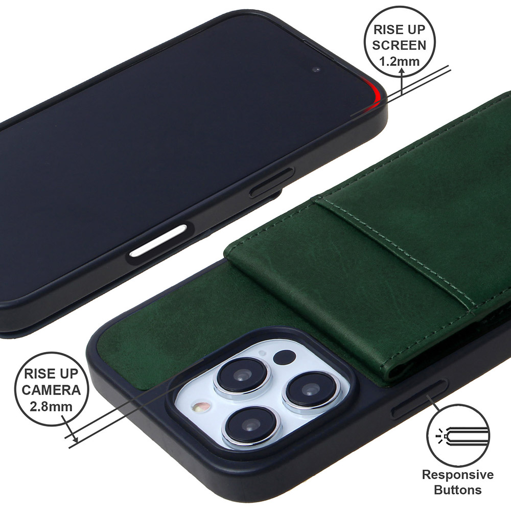 IP16PM-WTC-KW214-DARKGREEN-3