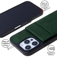 IP16PM-WTC-KW214-DARKGREEN-3