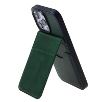 IP16PM-WTC-KW214-DARKGREEN-4