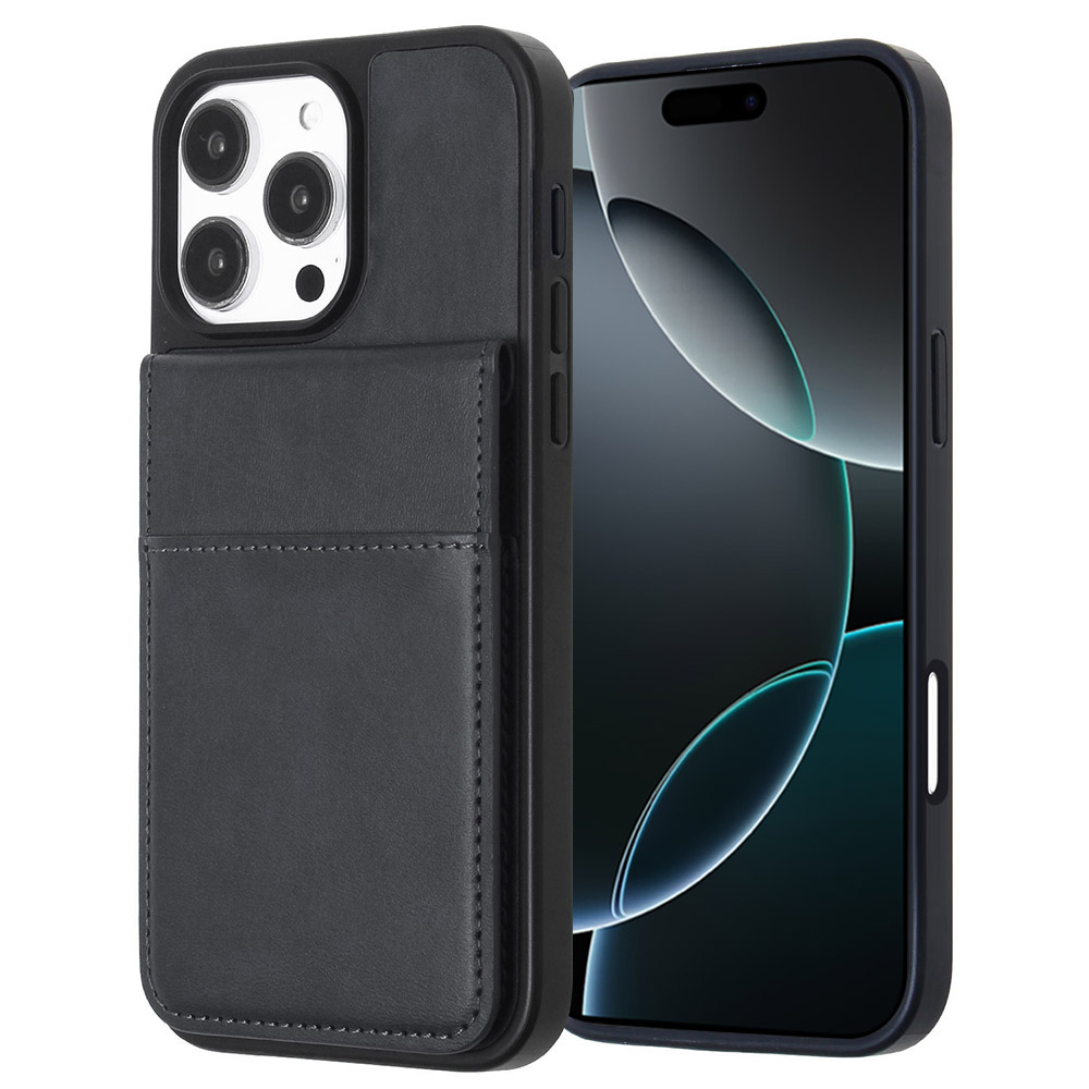 IP16ProMax-IP16ProMax-WTC-KW214-BLACK-1