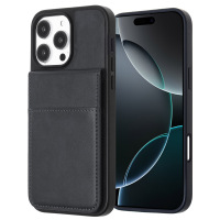 IP16ProMax-IP16ProMax-WTC-KW214-BLACK-1