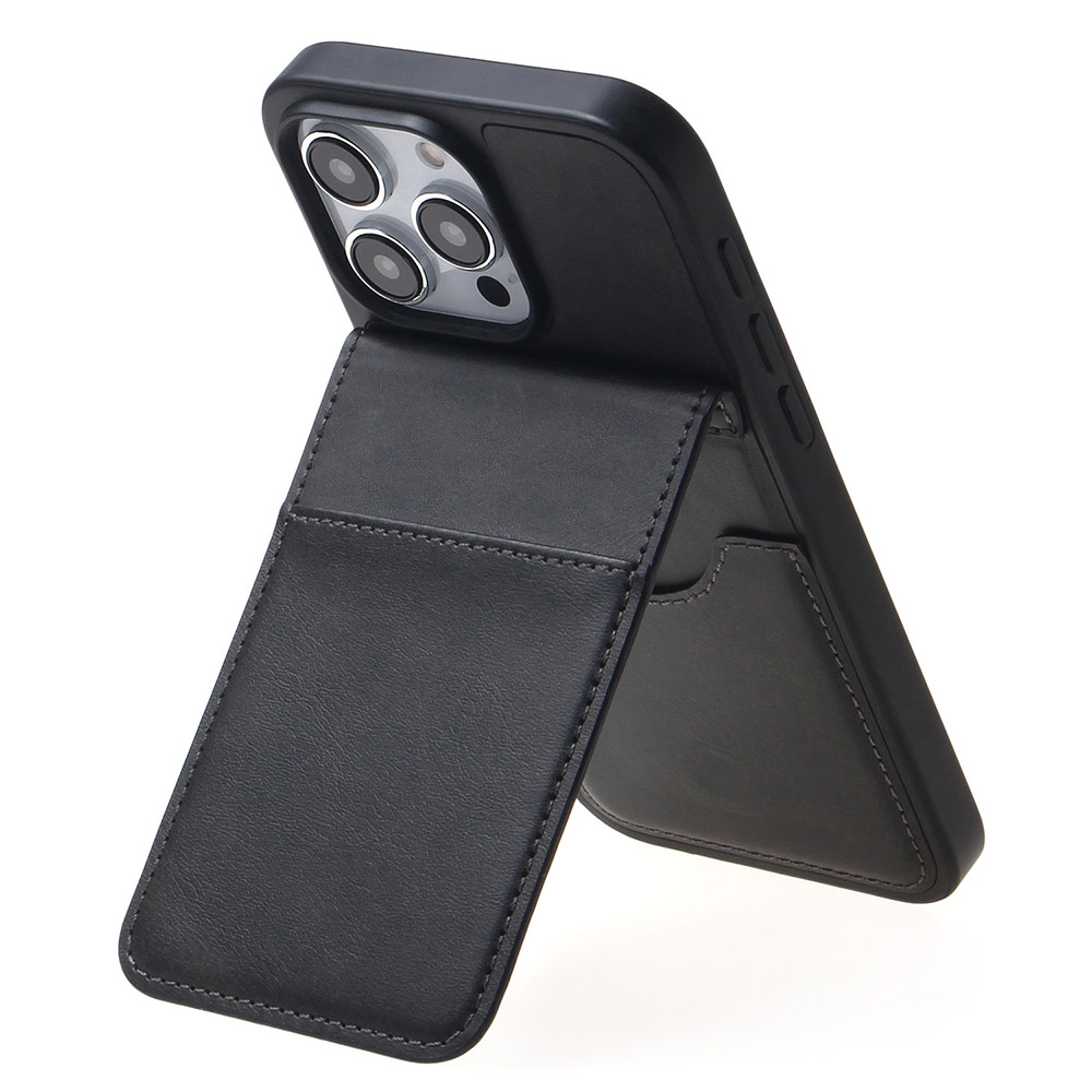 IP16ProMax-IP16ProMax-WTC-KW214-BLACK-4