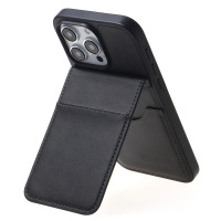 IP16ProMax-IP16ProMax-WTC-KW214-BLACK-4