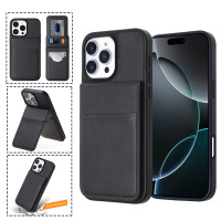 IP16ProMax-IP16ProMax-WTC-KW214-BLACK