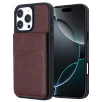 IP16ProMax-IP16ProMax-WTC-KW214-BROWN-1