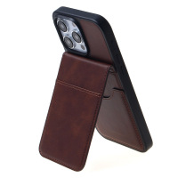 IP16ProMax-IP16ProMax-WTC-KW214-BROWN-4