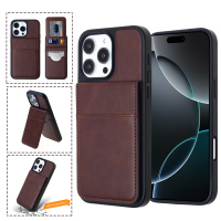 IP16ProMax-IP16ProMax-WTC-KW214-BROWN