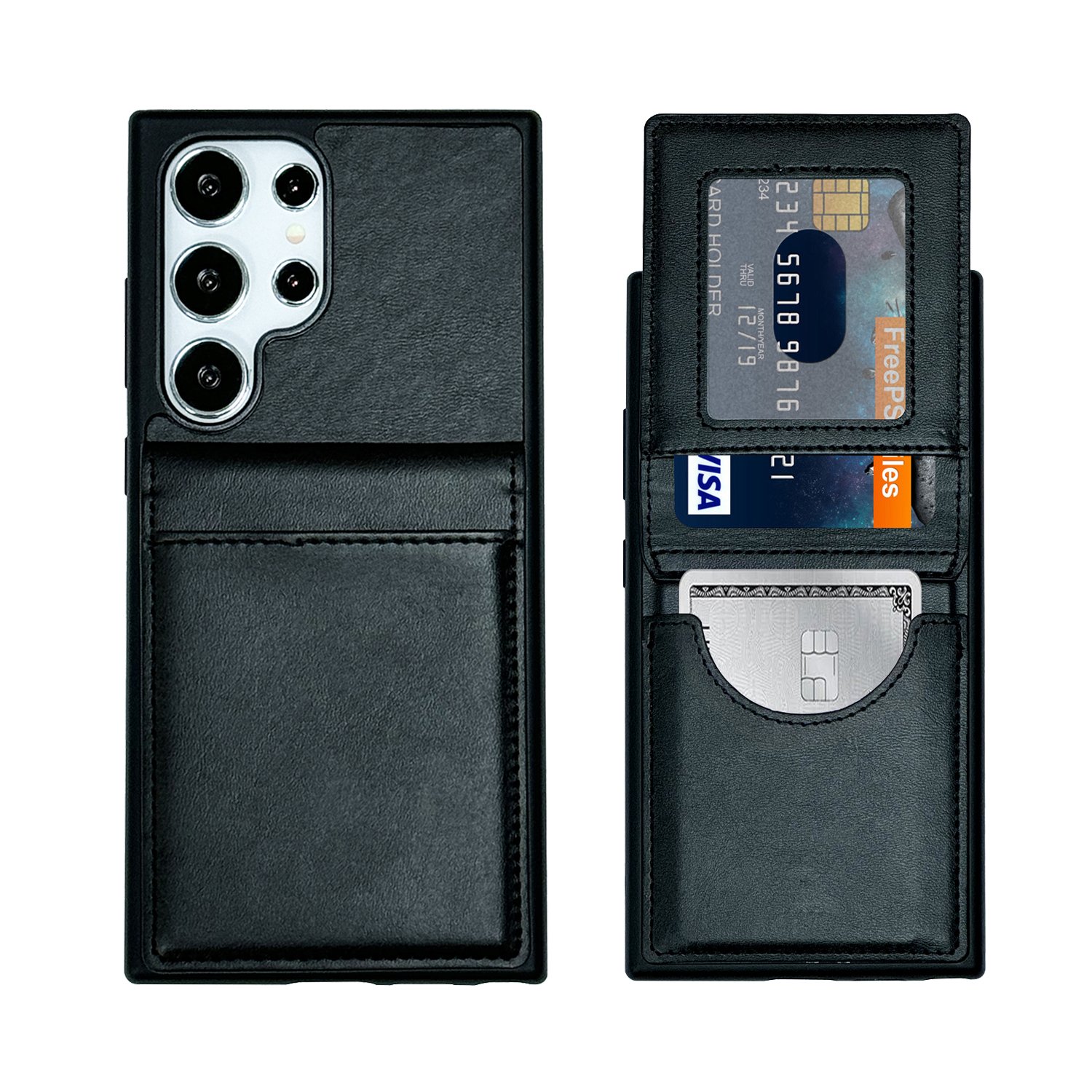 SAMS24U-WTC-KW214-BLACK-1