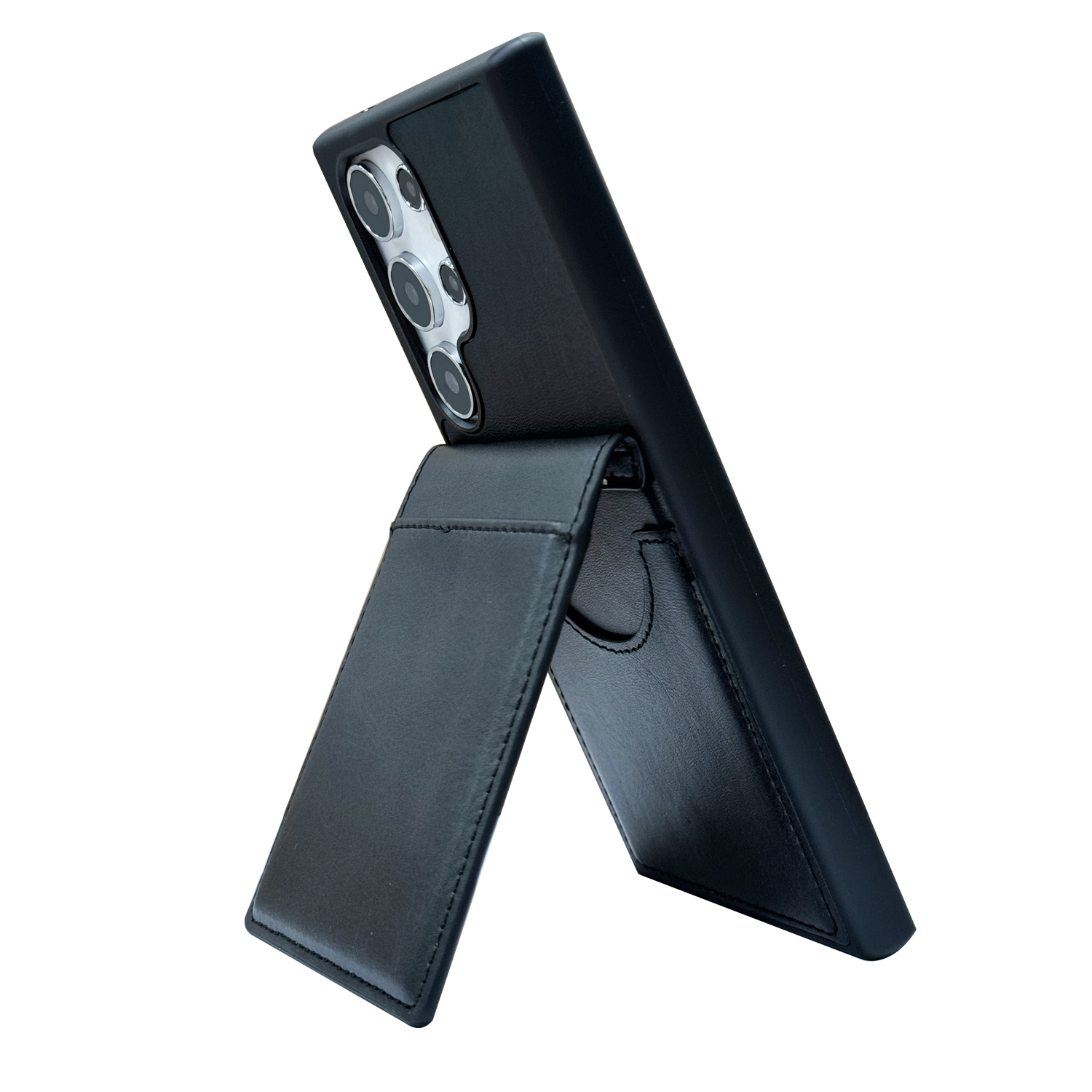 SAMS24U-WTC-KW214-BLACK-2