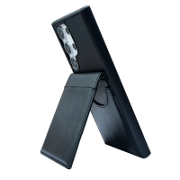 SAMS24U-WTC-KW214-BLACK-2