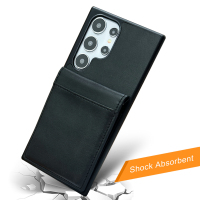 SAMS24U-WTC-KW214-BLACK-3