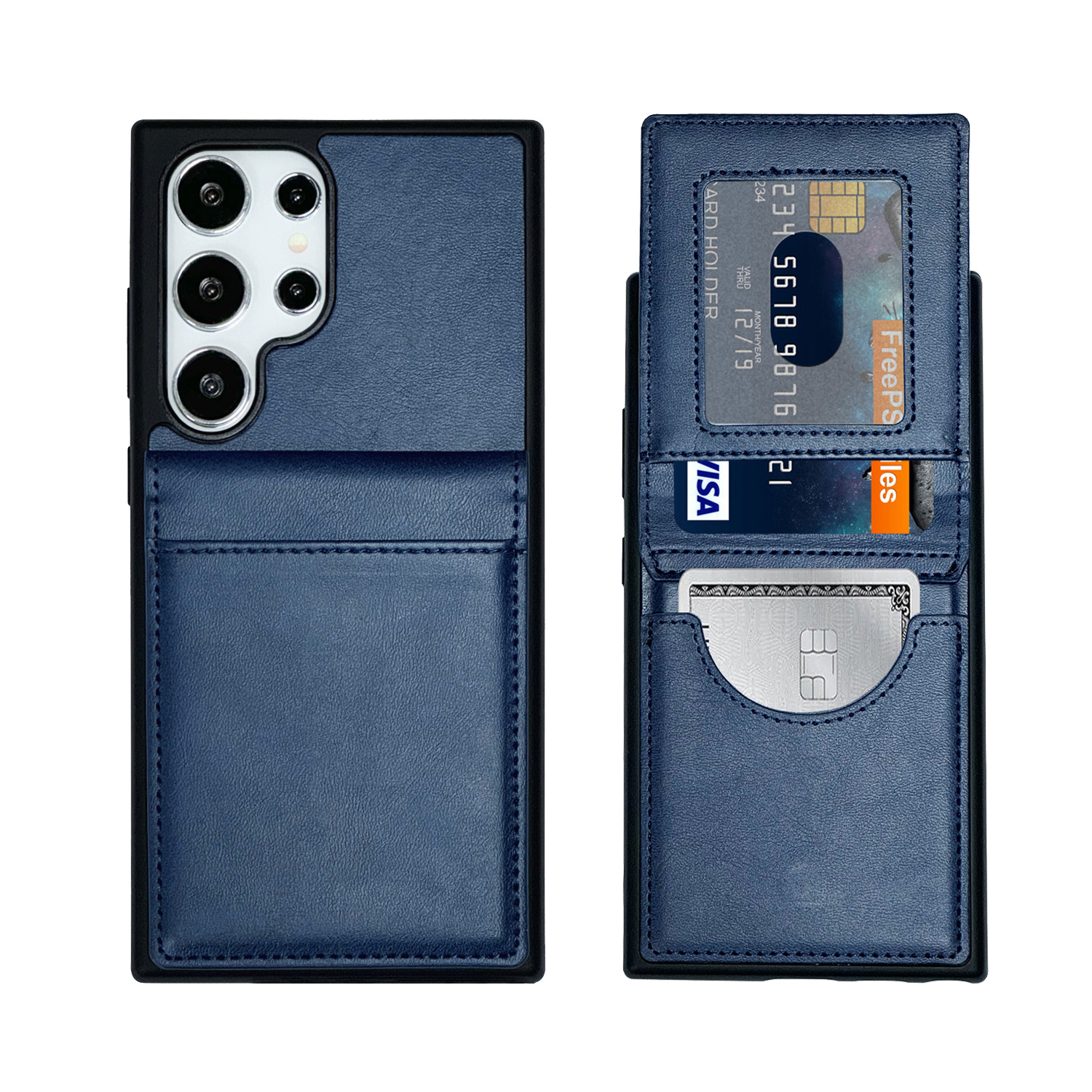 SAMS24U-WTC-KW214-BLUE-1