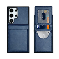 SAMS24U-WTC-KW214-BLUE-1