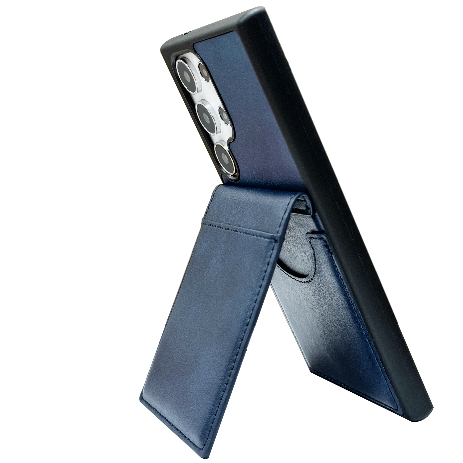 SAMS24U-WTC-KW214-BLUE-2