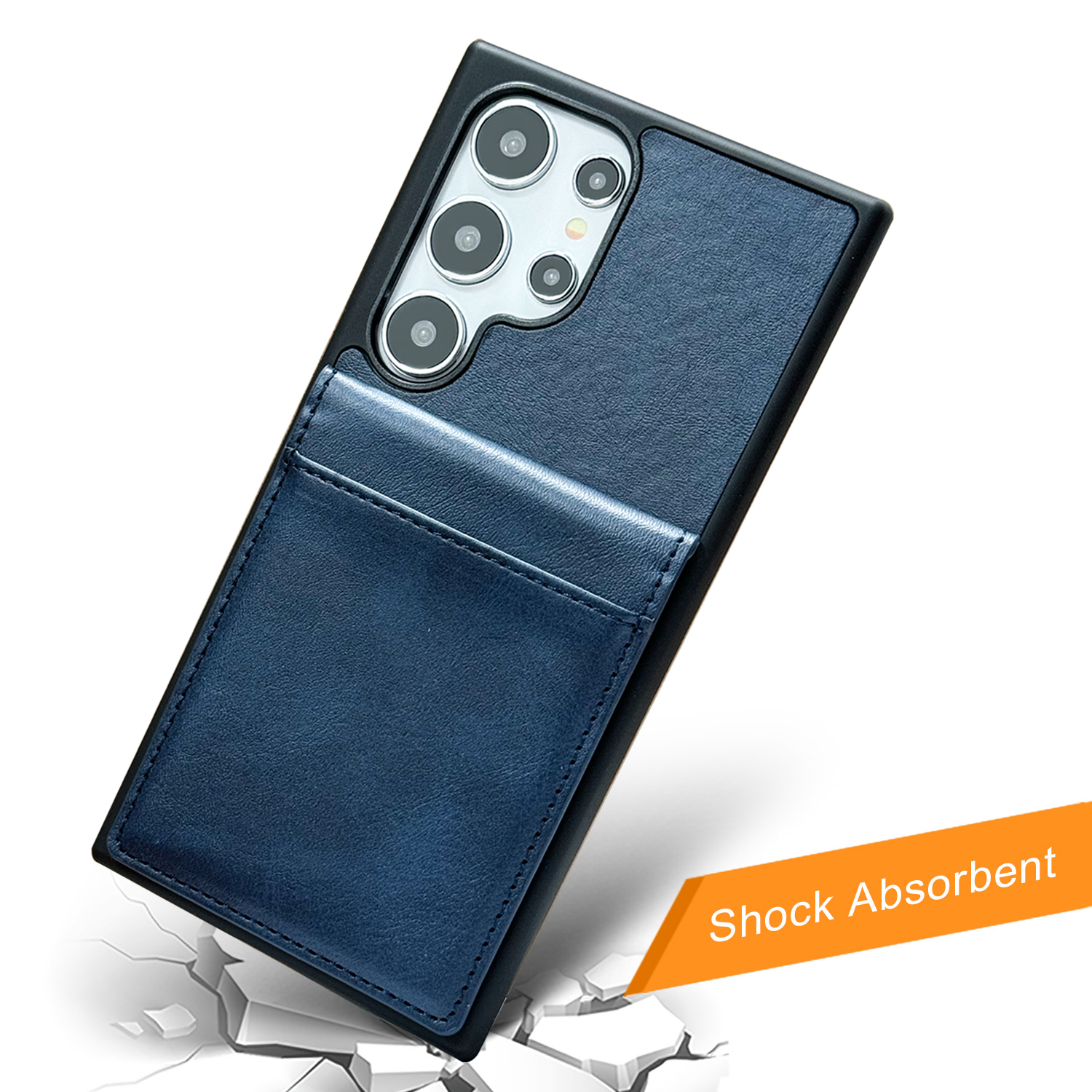 SAMS24U-WTC-KW214-BLUE-3