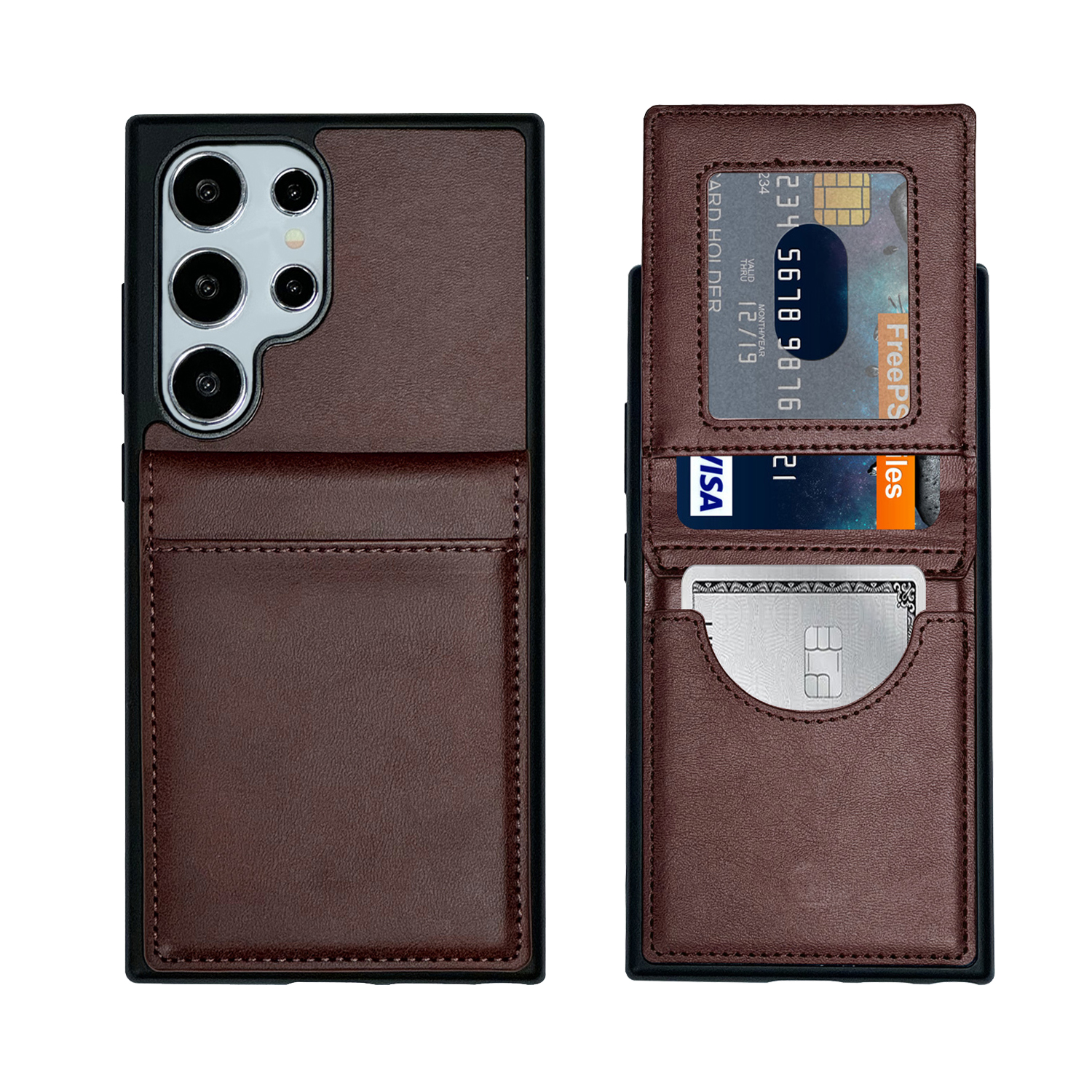 SAMS24U-WTC-KW214-BROWN-1