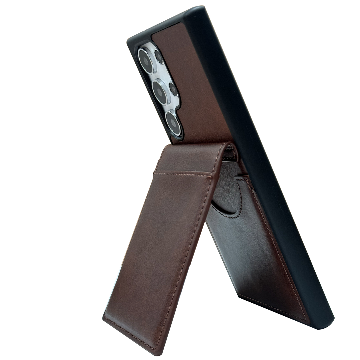 SAMS24U-WTC-KW214-BROWN-2