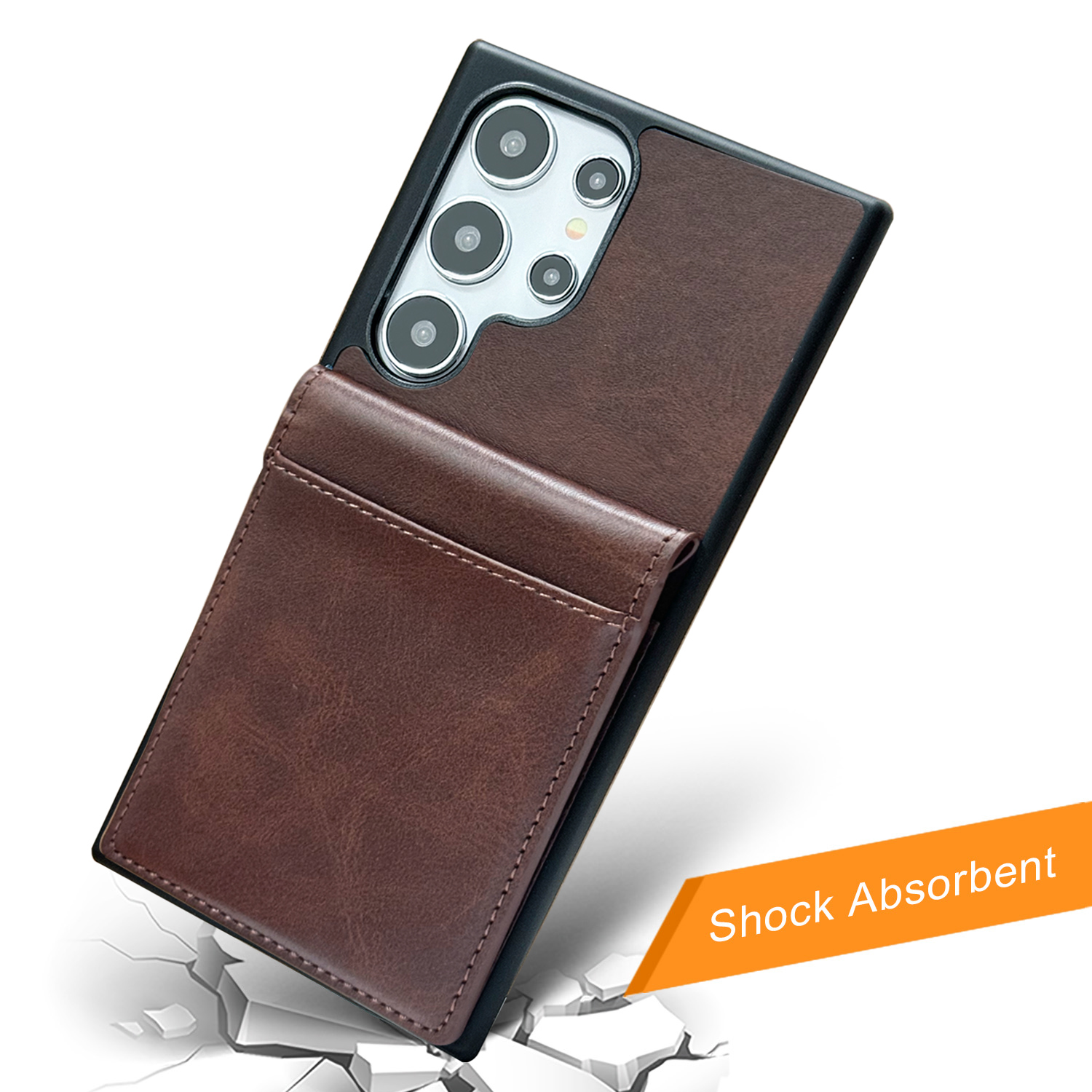 SAMS24U-WTC-KW214-BROWN-3