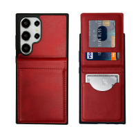 SAMS24U-WTC-KW214-RED-1