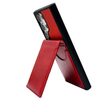 SAMS24U-WTC-KW214-RED-2