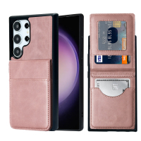 SAMS24U-WTC-KW214-ROSEGOLD