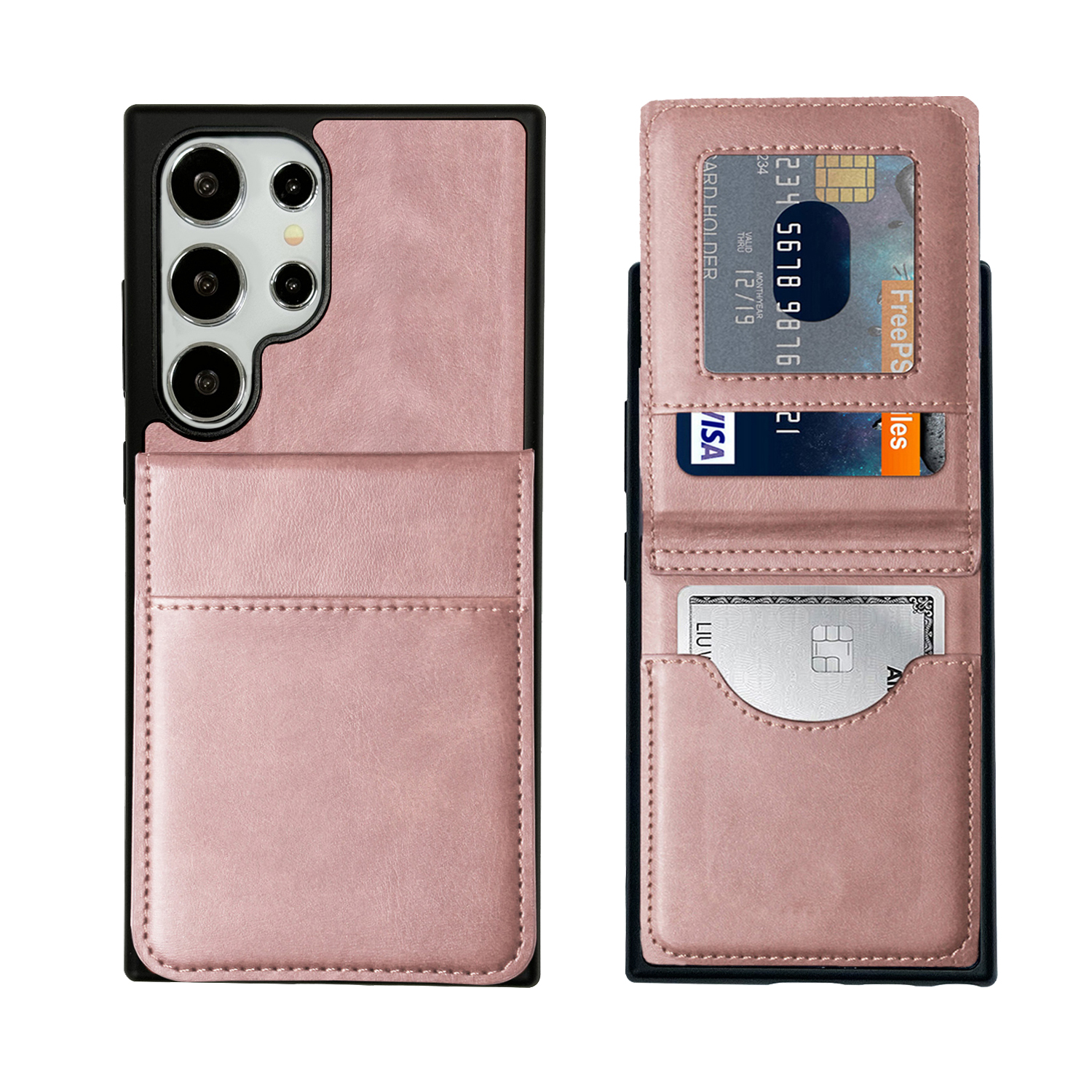 SAMS24U-WTC-KW214-ROSEGOLD-1