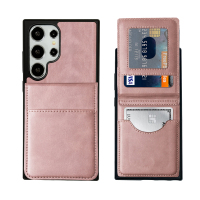 SAMS24U-WTC-KW214-ROSEGOLD-1