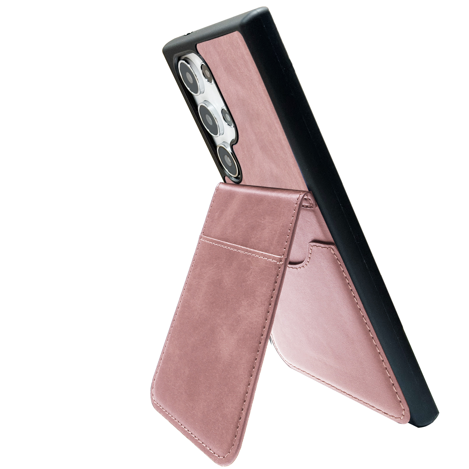 SAMS24U-WTC-KW214-ROSEGOLD-2