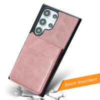 SAMS24U-WTC-KW214-ROSEGOLD-3