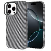 IP16Pro-IP16Pro-MG-KS1628MS-I10-1