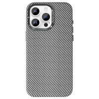 IP16Pro-IP16Pro-MG-KS1628MS-I10-2