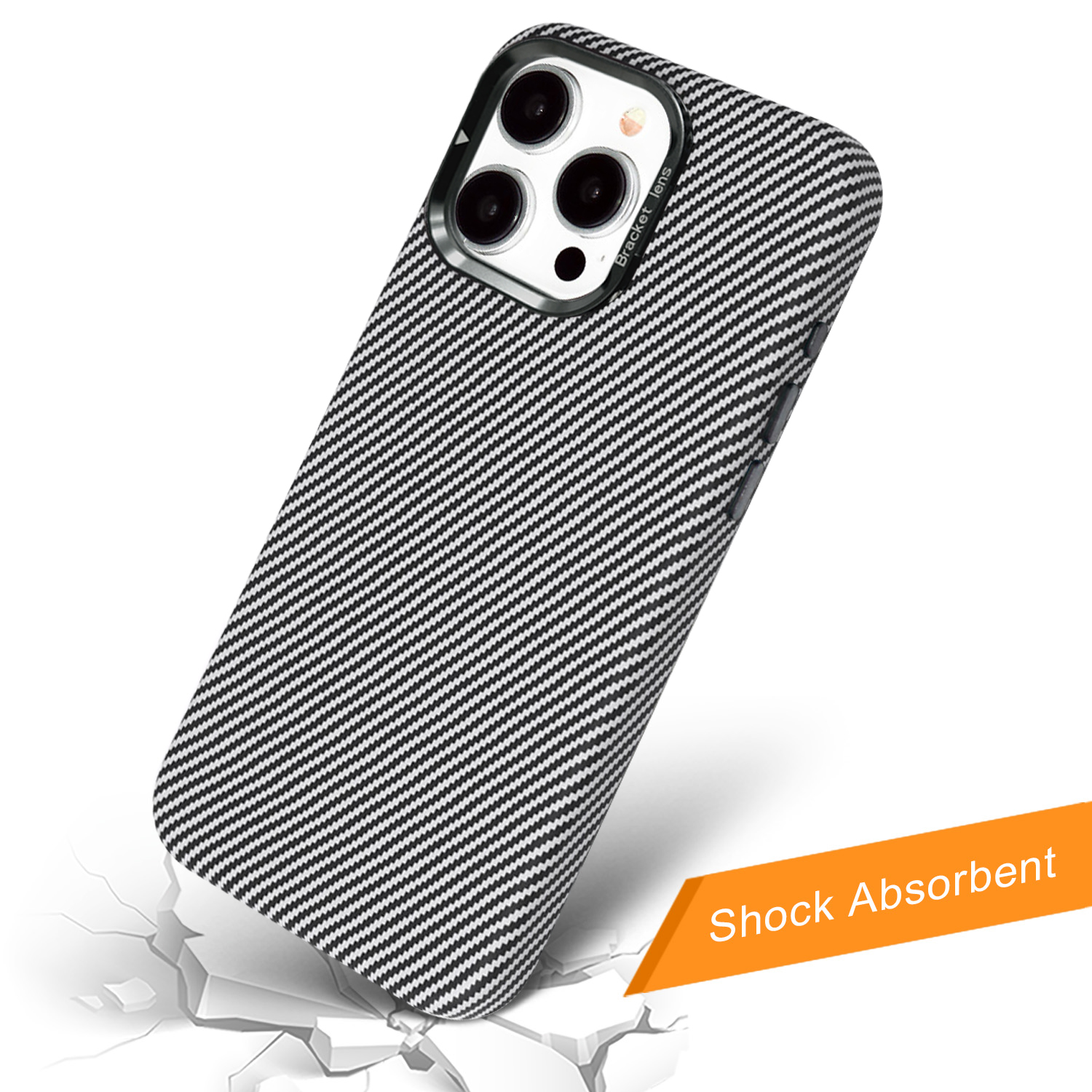 IP16Pro-IP16Pro-MG-KS1628MS-I10-3