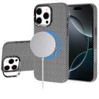 IP16Pro-IP16Pro-MG-KS1628MS-I10