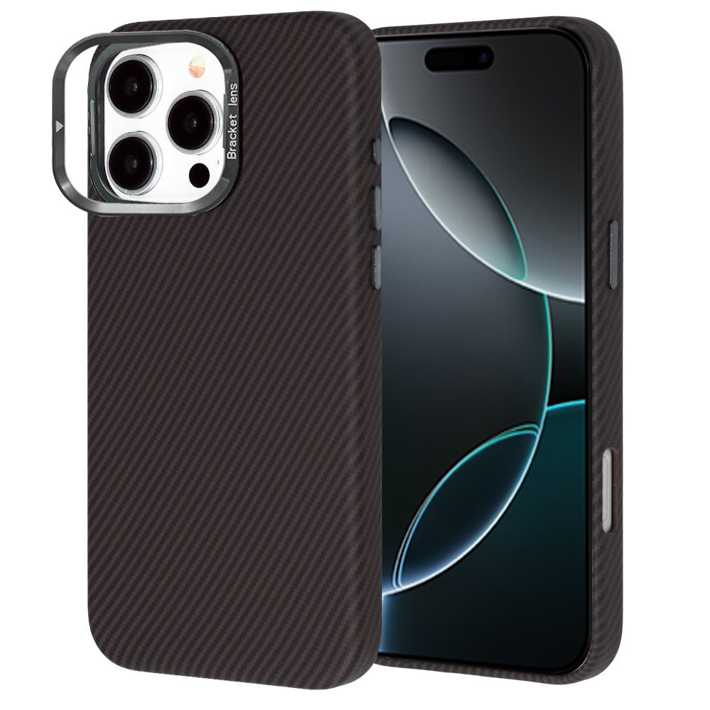 IP16Pro-IP16Pro-MG-KS1628MS-I4-1