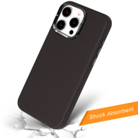 IP16Pro-IP16Pro-MG-KS1628MS-I4-3