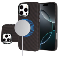 IP16Pro-IP16Pro-MG-KS1628MS-I4