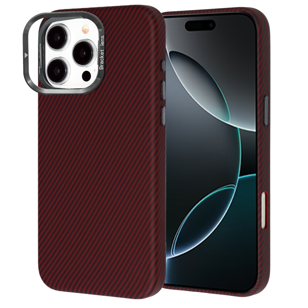 IP16Pro-IP16Pro-MG-KS1628MS-I5-1